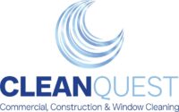 CleanQuest